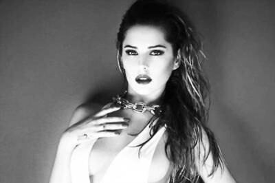 Here's Why Cheryl Tweedy Loves 'Everything' About Coconut Oil