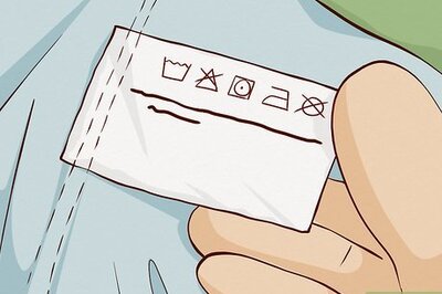 Your Guide to Shrinking a Shirt to the Perfect Size