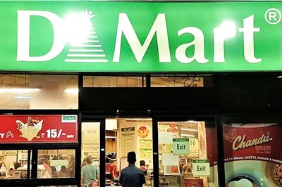 DMart Purchases Rs 117-Crore Land in Mumbai's Chandivali; Check Details
