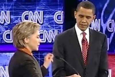 Obama seems to have edge after Super Tuesday