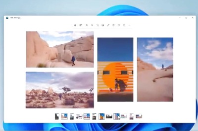 Here's How To Run Multiple Operating Systems On Your Windows PC