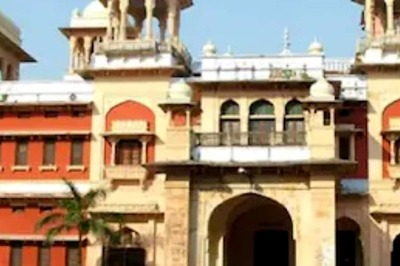 Allahabad University PG Counselling Registration Begins, List Of Documents Required