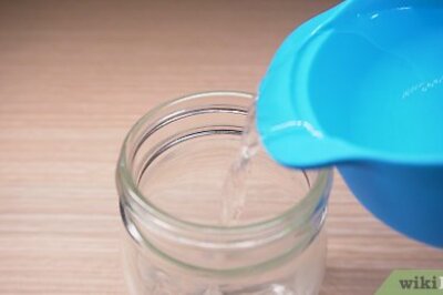 How to Grow Crystals at Home: A DIY Guide