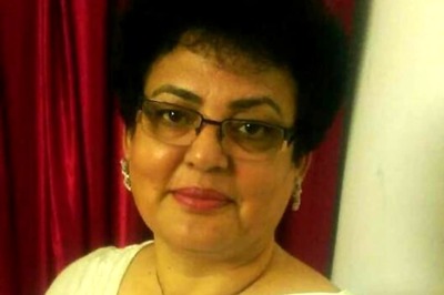 Women’s Panel Seeks an End to Confession in Churches, Calls it Tool for Blackmail