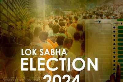 Tonk-Sawai Madhopur Lok Sabha Election 2024: All About Rajasthan Constituency Dominated by Gurjar-Meena Divide