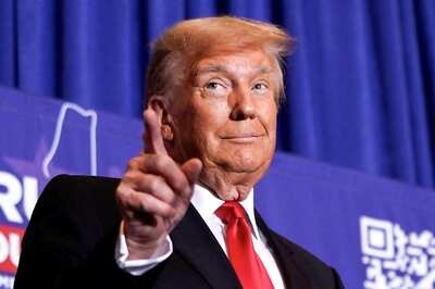 Donald Trump Doubles Net Worth To $6.5 Billion, Joins List Of World’s 500 Wealthiest