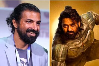 Prabhas-starrer Kalki 2898 Trailer Release Date: Nag Ashwin Drops Hint