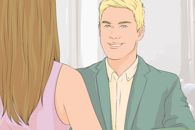 How to Propose to Your Girlfriend: What to Say and Do for the Perfect Marriage Proposal