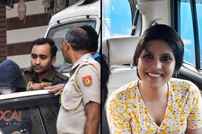 News18 Afternoon Digest: Shraddha's Murder In 'Heat Of Moment', Says Lawyer; HC Dismisses CBI Probe & Other Stories