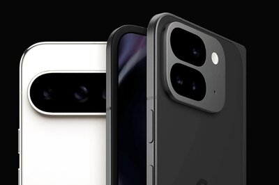 Buy The Pixel 9 Pro: Google Gives 10 Reasons Why You Should Get The Upcoming Phone