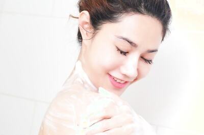 Start Your Anti-aging Skincare in 20s