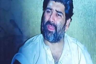 Bollywood Action Director Parvez Khan Passes Away Aged 55