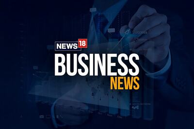 Powell Says COVID Variant Clouds Inflation, Economic Outlook