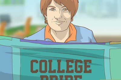 How to Give a Great College Graduation Gift