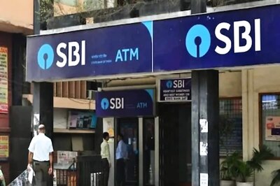 SBI’s Benefits Of Up To Rs 2 Lakh To Jan Dhan Account Holders. Know All Details