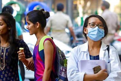 AIIMS BSc Nursing Result 2024 Released at aiimsexams.ac.in; How to Check