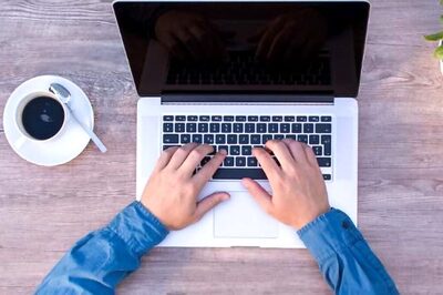 HPAS Main 2023 Admit Card Released on hppsc.hp.gov.in, Exam From Dec 13