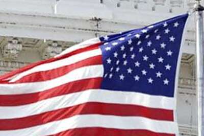 No intention of seizing Pak's nuclear weapons: US