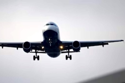 Bomb Threat: Security Beefed Up at Mangaluru International Airport