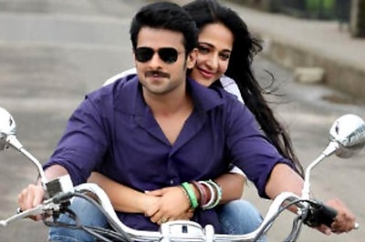 Telugu movie 'Mirchi' to be released on Feb 7