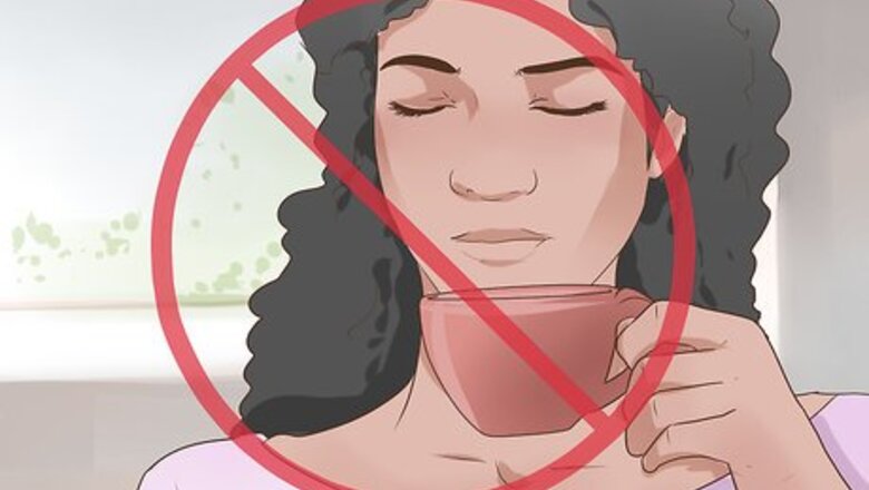 How to Check Your Blood Pressure