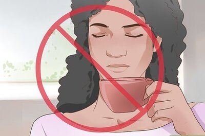 How to Check Your Blood Pressure
