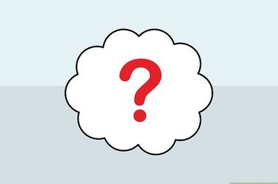 How to Play the Kazoo