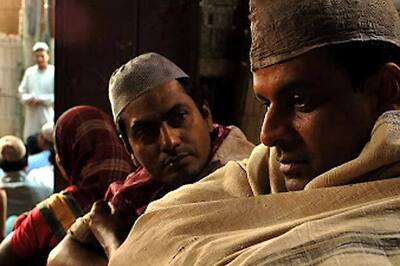 'Chittagong' will finally see the light of day