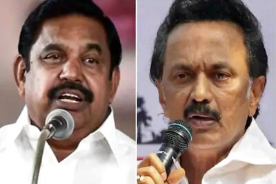 TN Parties Contend to Woo Women Voters Ahead of Polls, Not a New Tactic in the State