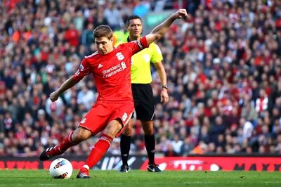 Liverpool beef up title bid with last-gasp win at Fulham
