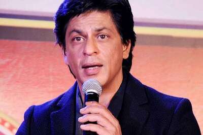 IPL FEMA probe: ED records Shah Rukh Khan's statement; final notice soon
