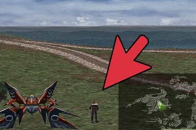 How to Obtain Doomtrain in Final Fantasy VIII