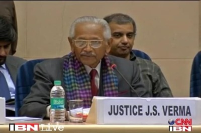 'Marriage, intimate relationship not a defence for rape'