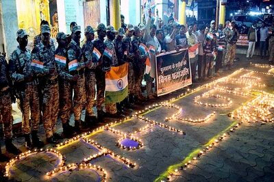 'Don’t Need Memorial to Remind of Incompetence': Left Leader Stirs Row on Pulwama Attack Anniversary