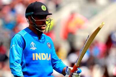 No MS Dhoni! Dinesh Karthik Picks India's All-Time Playing XI Across Formats