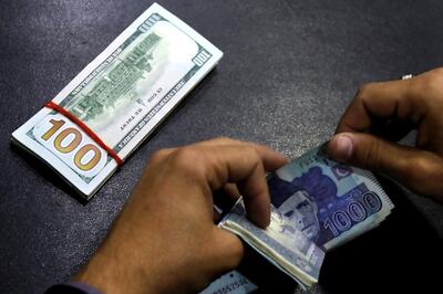 FPIs Pulled Out Over Rs 6,200 Crore From Indian Capital Markets in October So Far