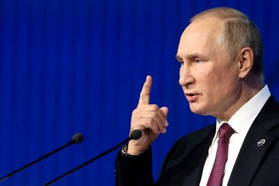 How Will Russia React to G7-EU Imposed Price Cap on its Oil Exports?