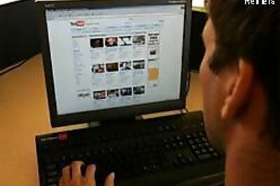 Diplomat's son is top al Qaeda cyber terrorist, held