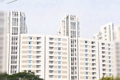 2024 Outlook For India's Real Estate Sector: How Housing, Office & Warehousing Markets To Perform?