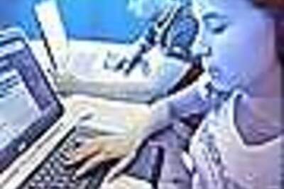 Dozens of outspoken, popular blogs shut in China