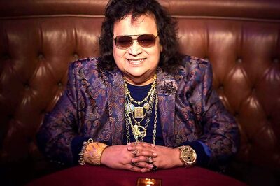 Singer Bappi Lahiri Dies Due To Obstructive Sleep Apnea; All You Need To Know About The Disease