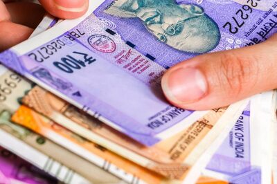 PF Update: Will Govt Allow a Non-Refundable Advance from EPFO Account for Third Time?