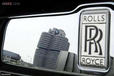 India-born millionaire's arrest shakes up UK politics