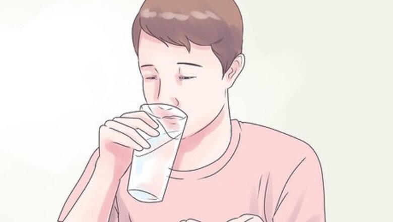 How to Treat Degenerative Arthritis