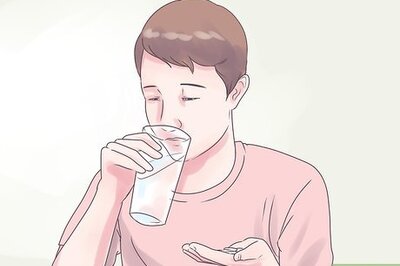 How to Treat Degenerative Arthritis