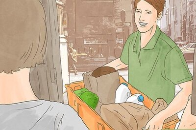 How to Convince Someone to Vote