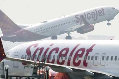 HC Sets Aside Order Upholding Arbitral Award in Favour of Kalanithi Maran in Dispute with SpiceJet