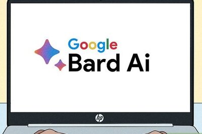Use Google Bard AI to Research, Generate Content, & More