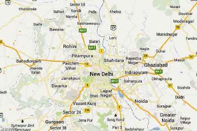 Girl fears honour killing, approaches court for help