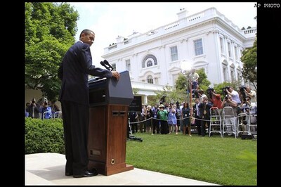 US projects 4 per cent emissions rise by 2012